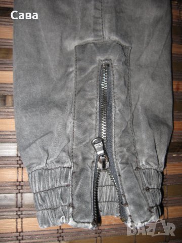 Спортен панталон CIPO&BAXX  мъжки,М-Л, снимка 5 - Панталони - 39164770