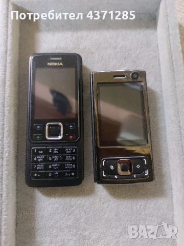 n95 pro /miniphone/Nokia/n95 design, снимка 9 - Телефони с две сим карти - 51974602