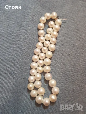 Перли40 броя