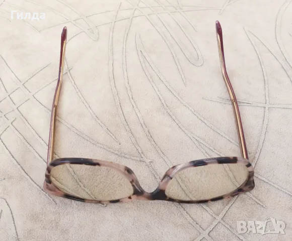 Dior диоптични рамки очила налични, снимка 14 - Слънчеви и диоптрични очила - 50159648