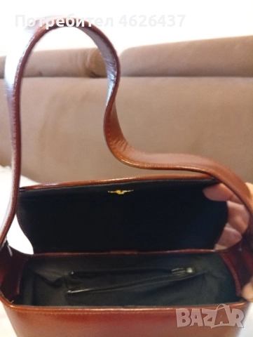дамски чанти , снимка 4 - Чанти - 52339956