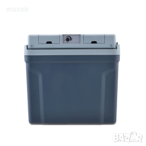 Електрическа хладилна чанта Rohnson R- 4025T Cool Buddy * Безплатна доставка * Гаранция 2 години, снимка 5 - Хладилници - 50722738