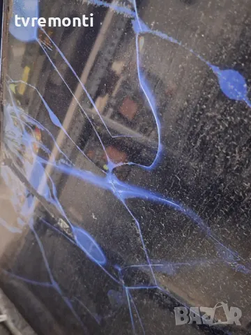 Захранваща платка, B191-203, 4H.B1910.041/D, for ,TOSHIBA 40L7335D  for 40inc DISPLAY  96.40S03.003, снимка 10 - Части и Платки - 50163874