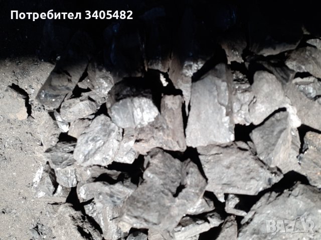 Въглища, снимка 1 - Въглища - 37093647