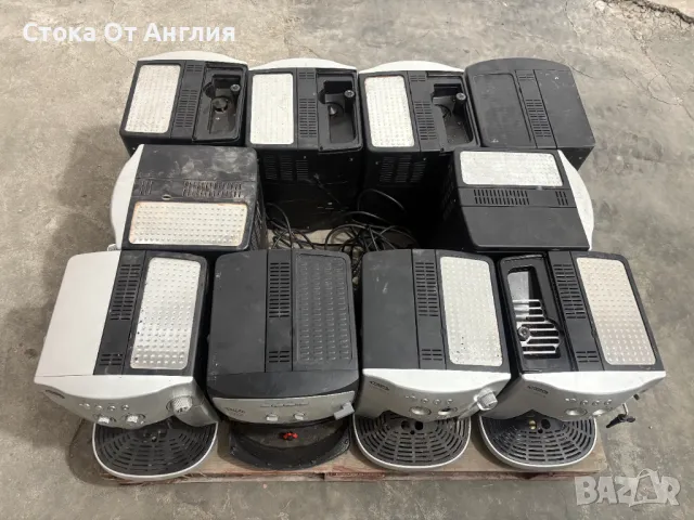 Кафемашини - Delonghi Magnifica , снимка 9 - Кафемашини - 50077162