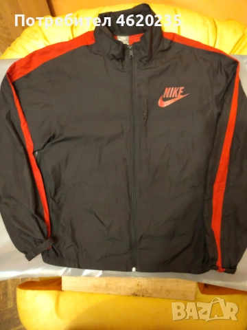 Nike AIR размер L 