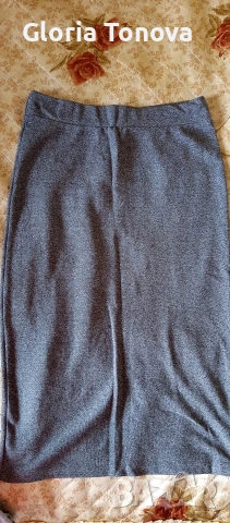 Дамски летни дрехи, снимка 4 - Други - 53071200