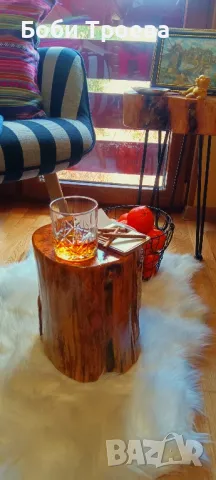 Интересно и разчупено,акцентно предложение-красива холна маса , снимка 4 - Маси - 49198106