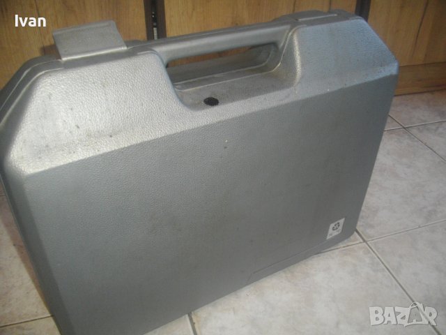 Нов К-т Резбонарезен 3/8-1 1/4 Цол-За Външни Резби Тръби-Плашка Водопроводна/Винторезка/Винтонарезка, снимка 11 - Други инструменти - 43069386