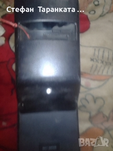 тонколона , снимка 4 - Тонколони - 51490340