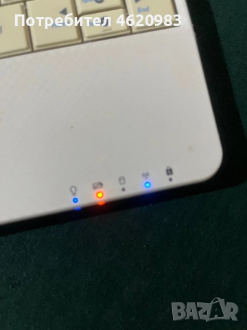 Лаптопи работещи и за части -от 30 до 50! лв , снимка 16 - Nokia - 52566254