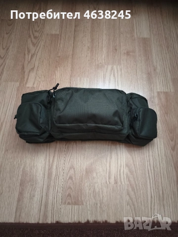 чантичка за кръста , снимка 2 - Оборудване и аксесоари за оръжия - 53260789