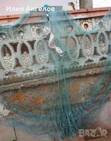 Риболов, снимка 6 - Въдици - 52642713