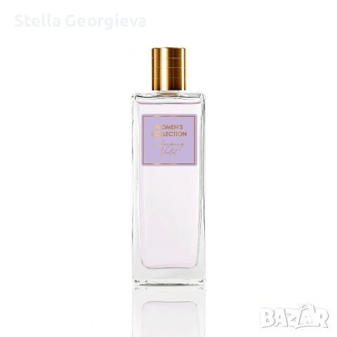 Онлайн работа