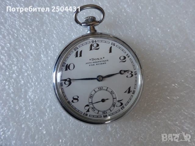 докса , снимка 2 - Други - 53156212