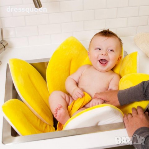 2486 подложка за бебешка вана, снимка 7 - Други - 37401758