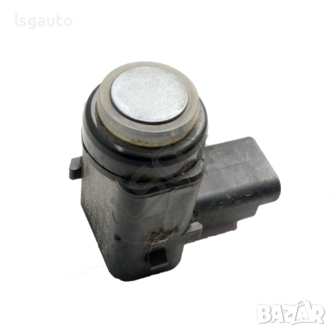 Сензор парктроник Peugeot 407 2004-2010 ID: 124244