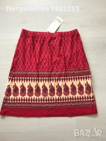 Дамска пола{ 38 номер}, снимка 1