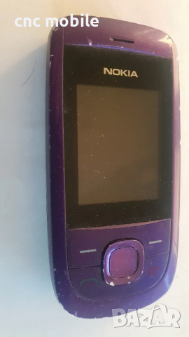 Nokia 2220 - Nokia 2220s - Nokia RM-590, снимка 4 - Nokia - 25566081