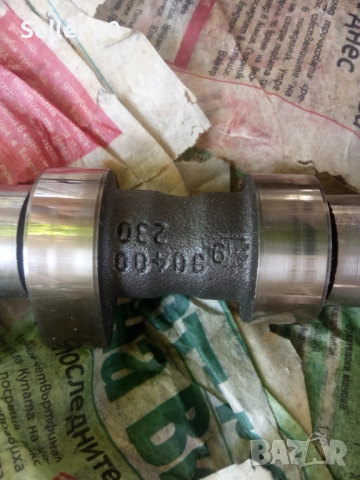 Разпределителни валове от Опел Астра Г Opel Astra G 1.4 - 1.6, снимка 8 - Части - 51931557