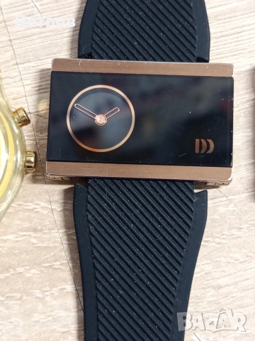 Лот от часовници , снимка 5 - Дамски - 53523298