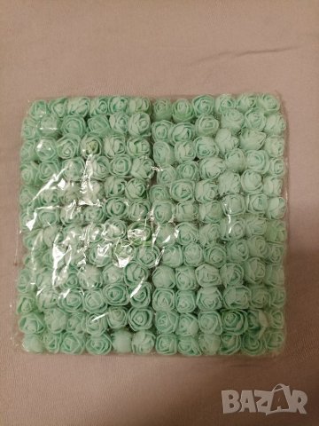 Фоамени розички, снимка 3 - Други - 36722496