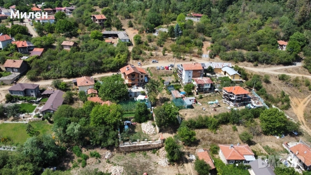 Снимане с дрон DJI, снимка 5 - Други услуги - 52104255