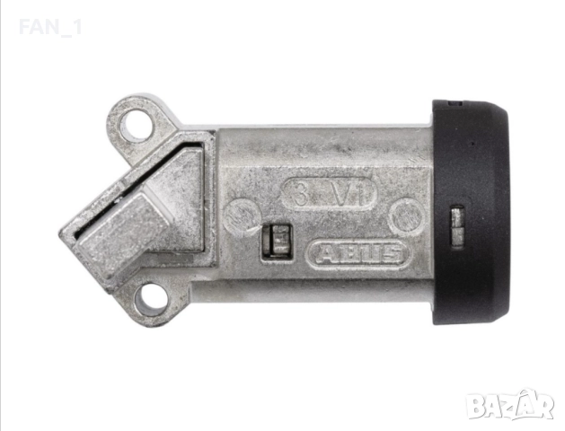 Cube InTube ключалки, снимка 5 - Велосипеди - 33836598