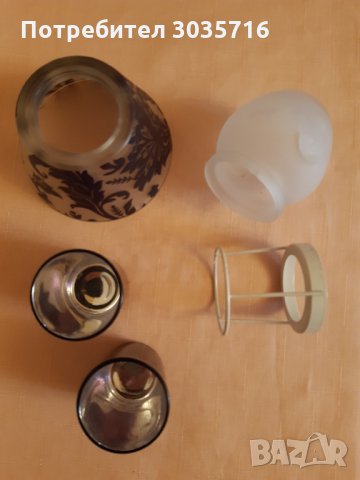 Декорация лилаво: Комплекти декор за свещи/Калъфки за възглавници НОВИ с отстъпка , снимка 7 - Декорация за дома - 32450159