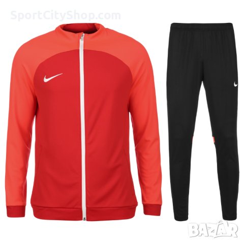 Спортен комплект Nike Academy Pro DH9234-657, снимка 1 - Спортни дрехи, екипи - 40261610