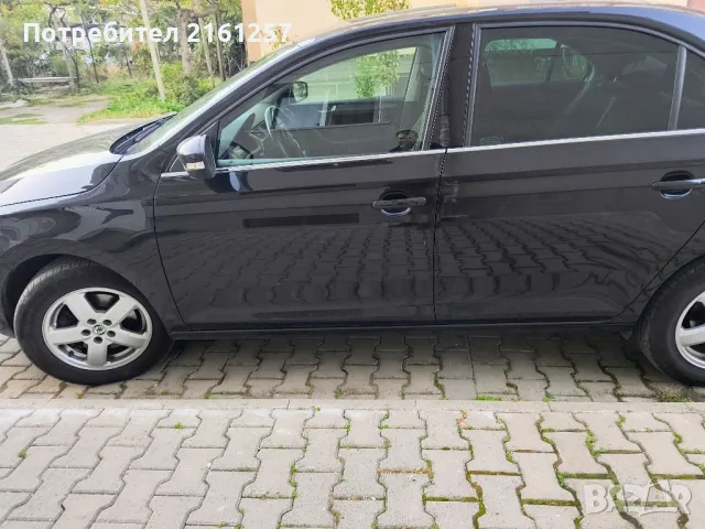 Skoda Rapid 2018 facelift , снимка 4 - Автомобили и джипове - 47526922