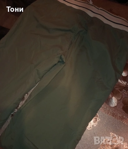  BLIND DATE 69 Нов Универсален Анцунг М, снимка 10 - Спортни екипи - 53489976