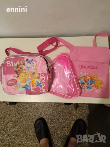 малки кукли, снимка 11 - Кукли - 44649794