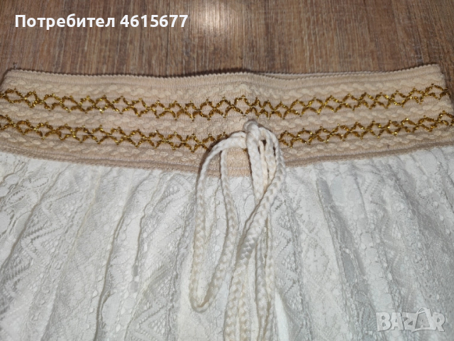 поличка, снимка 4 - Поли - 52012762