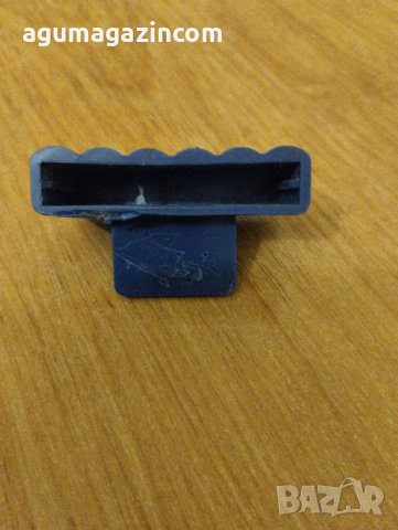 Захващачи за лайсните на подматрачна рамка, снимка 2 - Спални и легла - 43370748