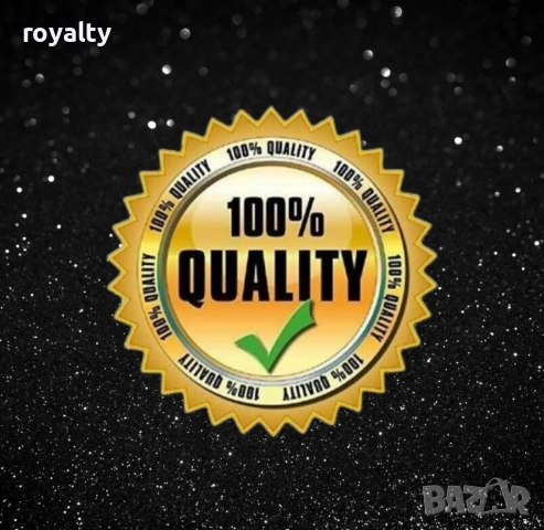 Арабски парфюм Manasik Oud Amber GOLD Eau de Parfum 100 ml, снимка 2 - Дамски парфюми - 52197745