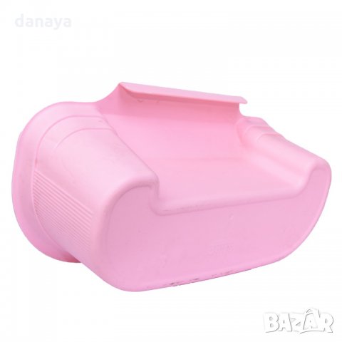 1385 Закачащо се кошче за отпадъци за мивка кошче за вратичка на шкаф, снимка 6 - Органайзери - 28029679