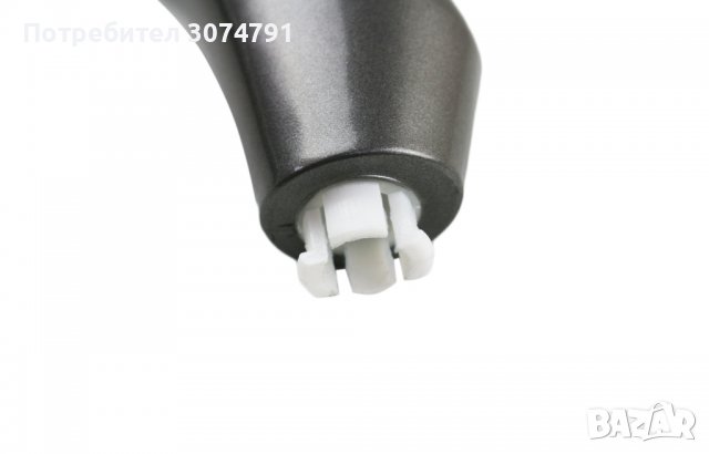 Топка за Скоростен Лост за Хонда Honda Civic VIII 8 2006 - 2011 с 5 и 6 ск., снимка 14 - Аксесоари и консумативи - 37586512