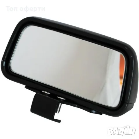 Огледало за учебен автомобил 079