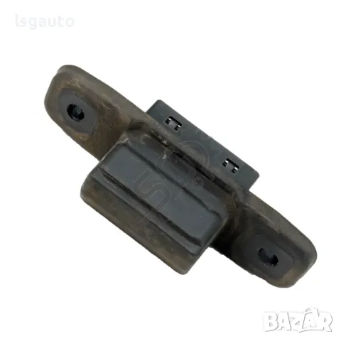 Бутон отваряне заден капак Mazda CX-5 2012-2017 ID: 138904