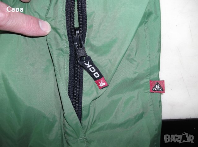 Яке пролет, есен OCK   мъжко,С-М, снимка 6 - Якета - 28572751