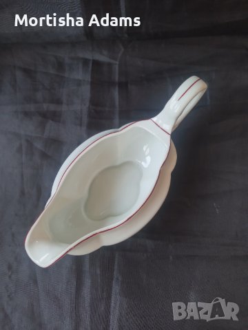 Сосиера "Изида", снимка 3 - Аксесоари за кухня - 43359564