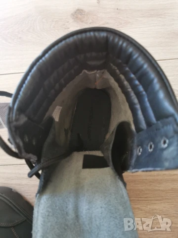 Кубинки БДЖ нови летни 43 номер , снимка 3 - Маратонки - 50536040