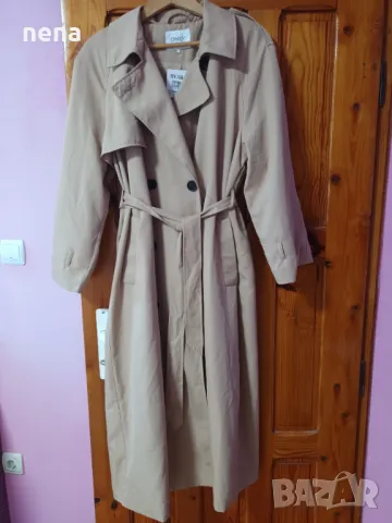 Връхни дрешки на ниски цени, снимка 2 - Якета - 40705010