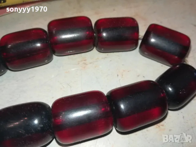 заявена-БРОЕНИЦА 1901251302, снимка 13 - Антикварни и старинни предмети - 48738399