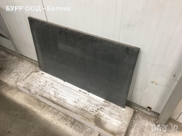 Стари стъклопакети, различни размери, снимка 3 - Дограми - 43973177