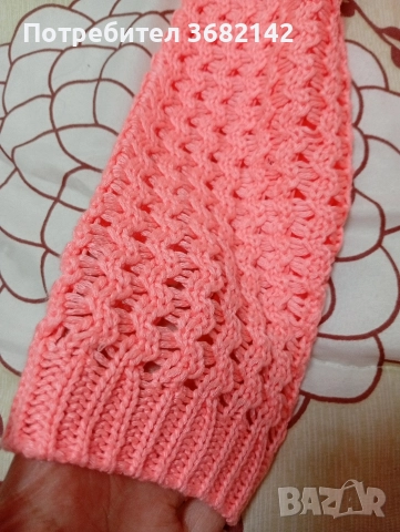 продавам дамски блузки , снимка 4 - Блузи с дълъг ръкав и пуловери - 52887945