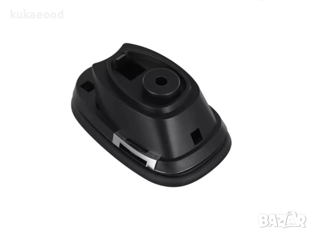 Кутия за телефон на подлакътника на Mercedes S-Class W221 (2005-2013), снимка 3 - Части - 51766536