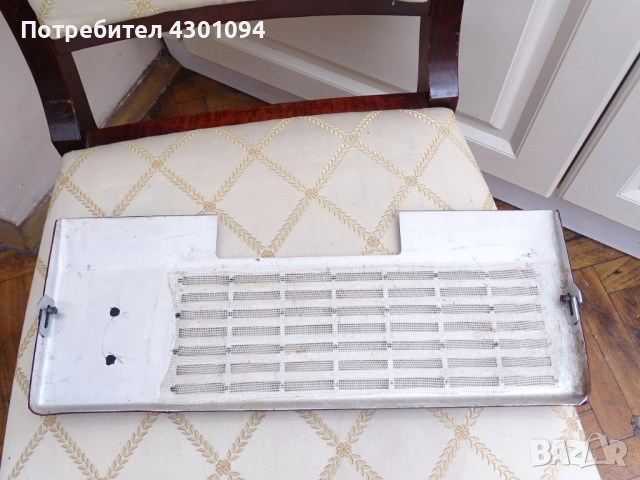 Капак за акордеон Велтмайстер Стела 60 баса, снимка 7 - Акордеони - 52362232