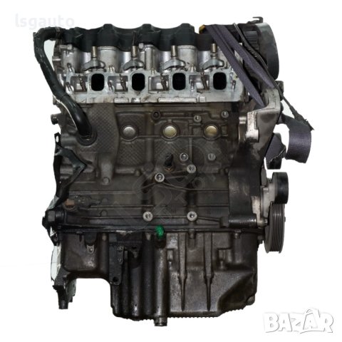 Двигател 937 A2.000 1.9 Alfa Romeo 147 2001-2010 ID: 119841, снимка 1 - Части - 43954791